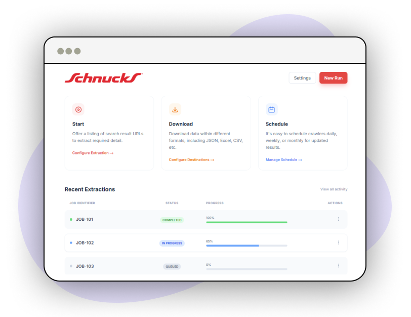 We-have-completed-90-of-your-work-already